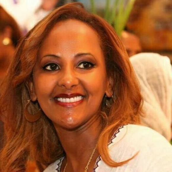 ruthyohannes
